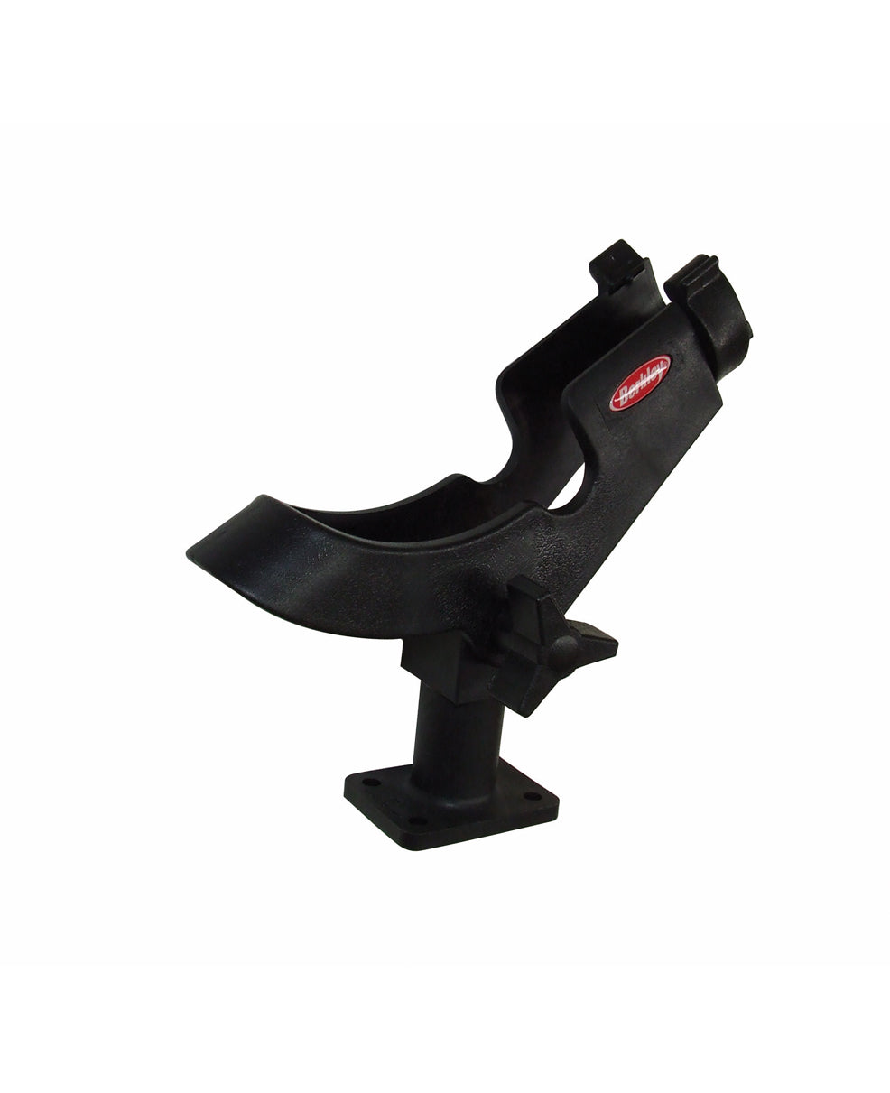 Berkley Boat Rod Holder