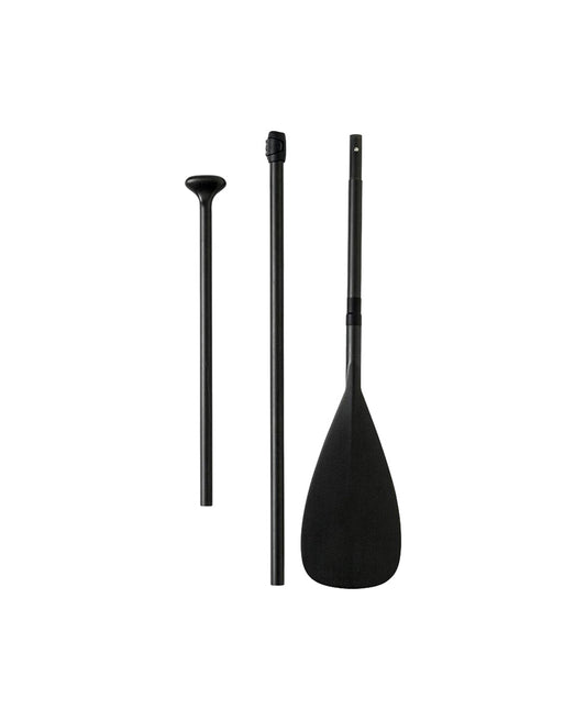Sup Paddle 3pc