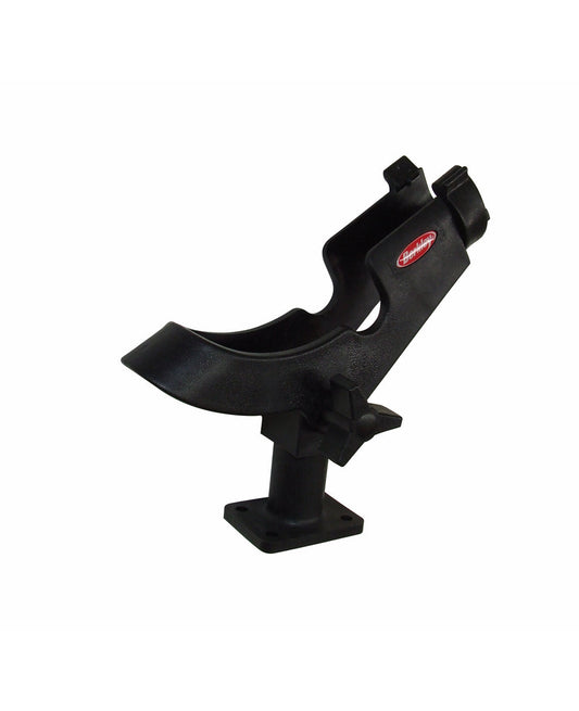Berkley Boat Rod Holder