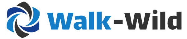 Walk Wild Store